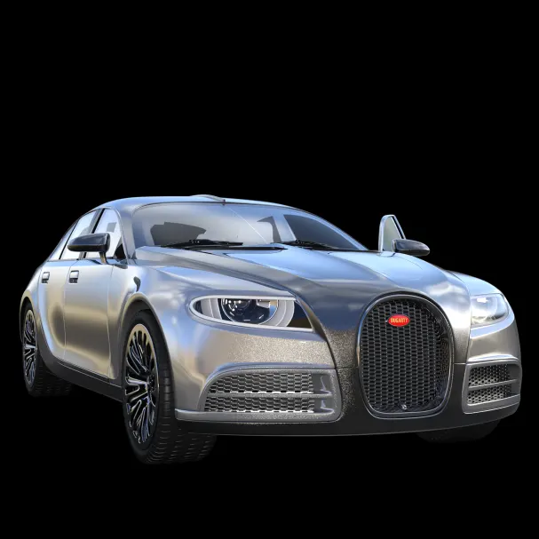 Marvel Casino Android/iOS rakendus